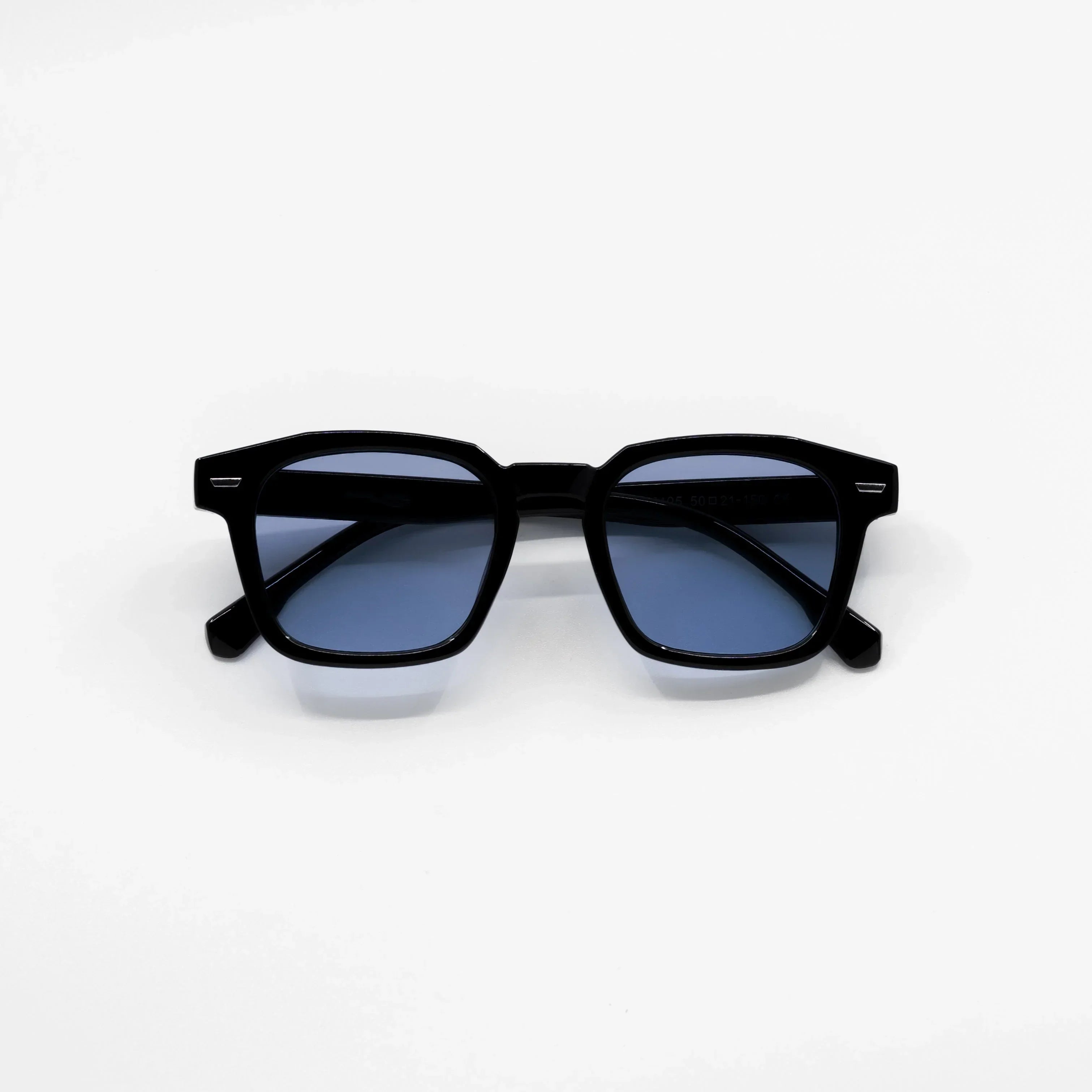 TURQUESA | GAFAS DE SOL
