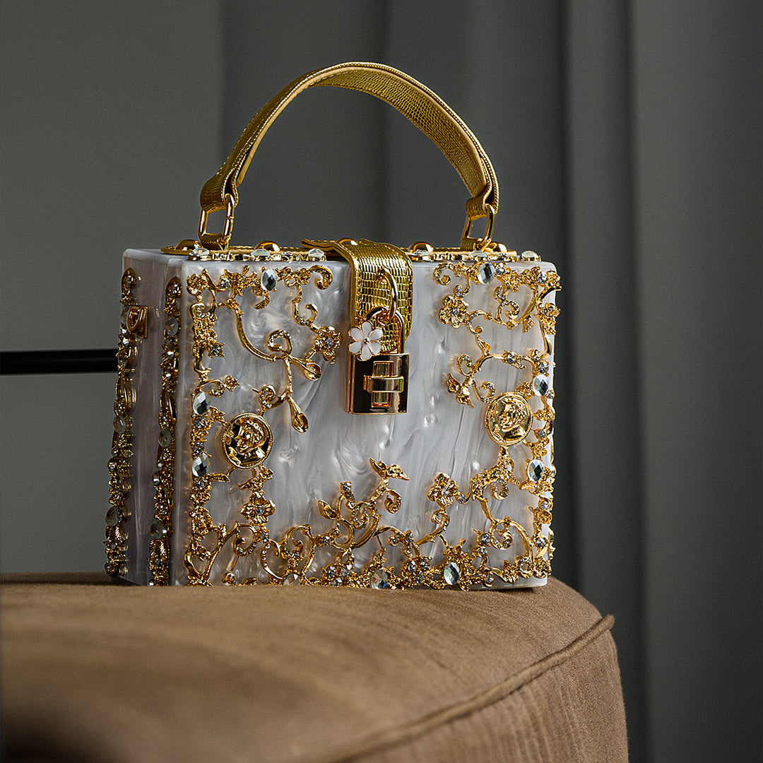 VICTORIA | SAC