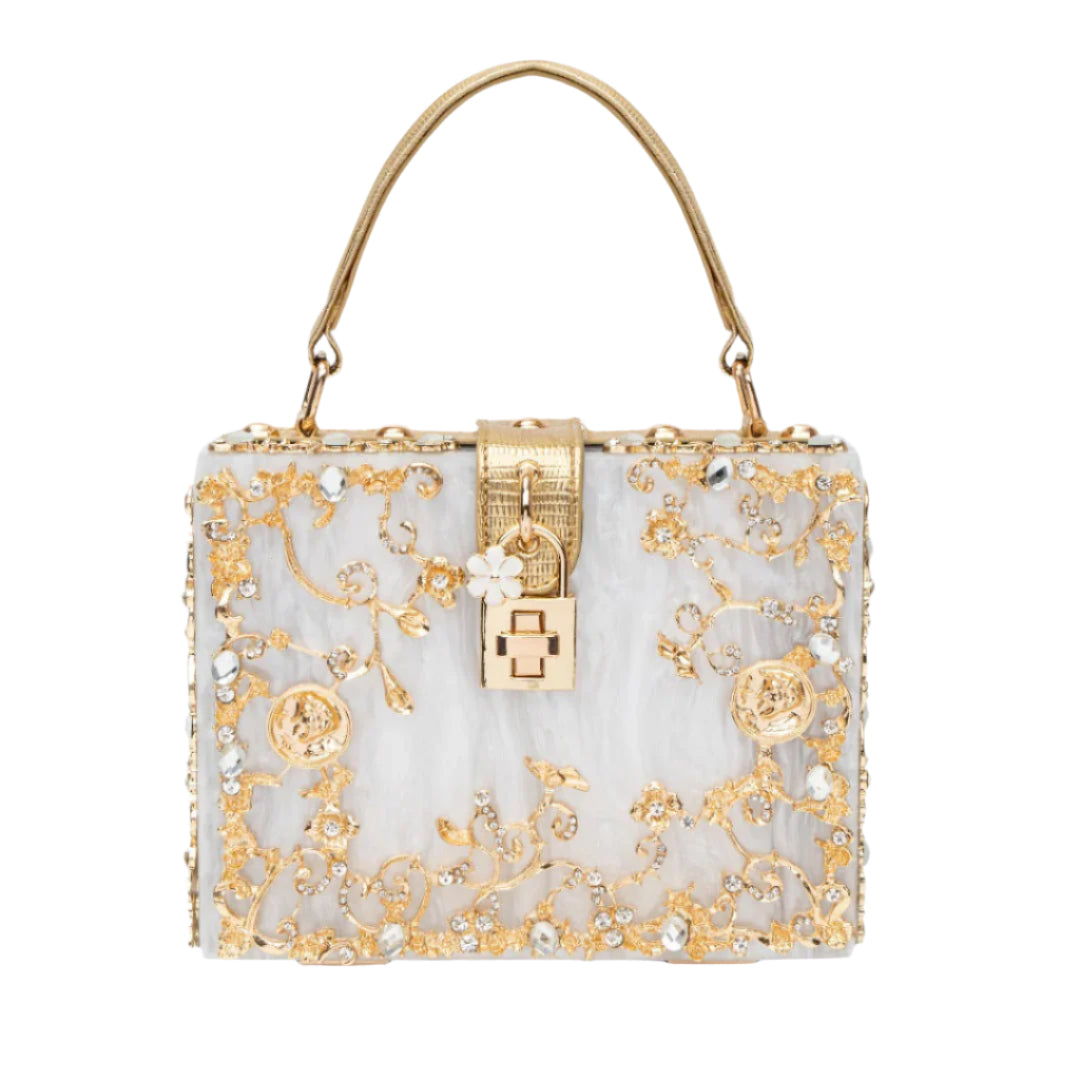 VICTORIA | SAC