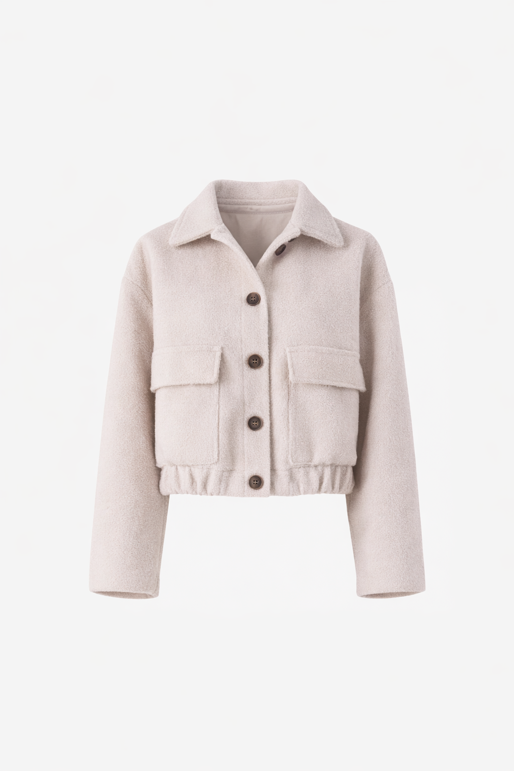 YARA | CHAQUETA