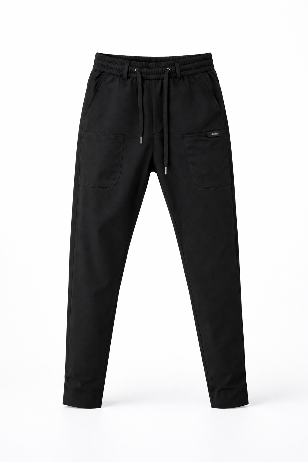 WHITE | PANTALÓN INFORMAL CABALLERO