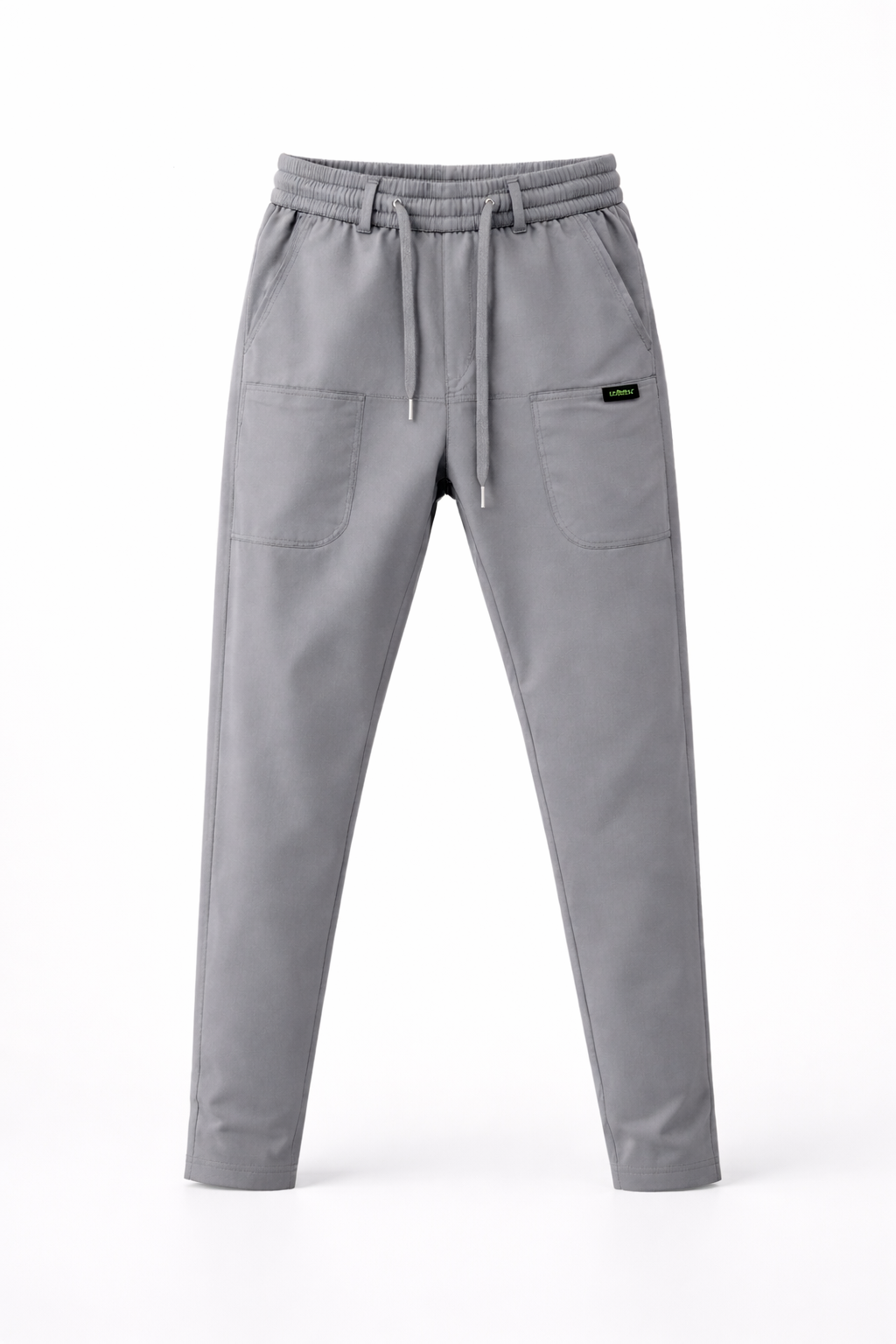 WHITE | PANTALÓN INFORMAL CABALLERO