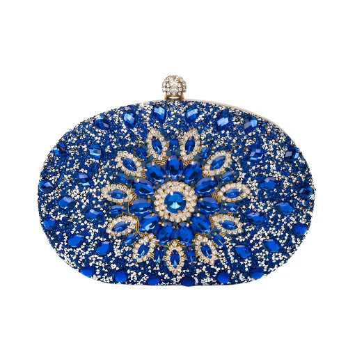 CÉLESTE | SAC