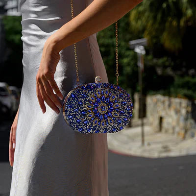 CÉLESTE | SAC