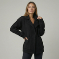 ARIA |  CHAQUETA JERSEY
