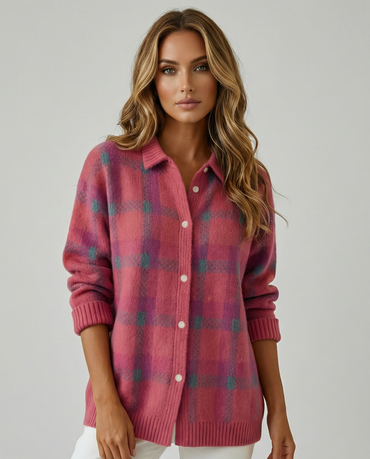 ROSI | JERSEY DE ESTAMPADO