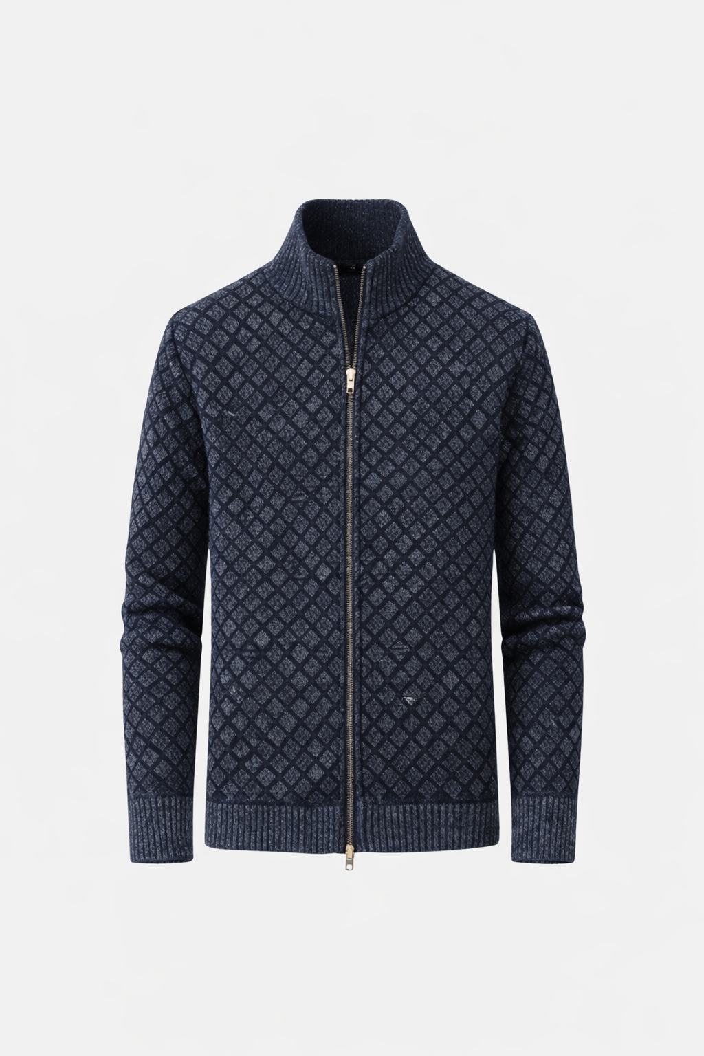 GINO | CHALECO ELEGANTE