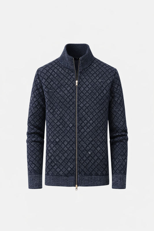 GINO | CHALECO ELEGANTE