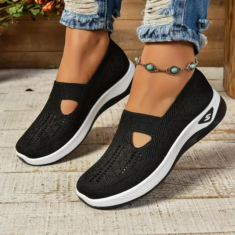 FICO | ZAPATO ANTIDESLIZANTE