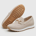 MILA | MOCASIN ORTOPÉDICO ELEGANTE
