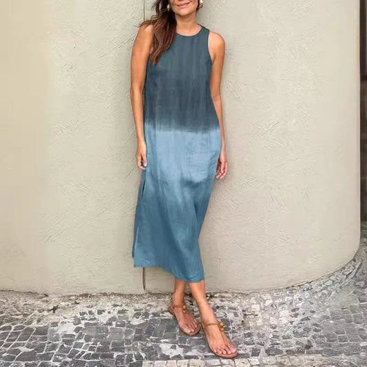 NIMA | VESTIDO