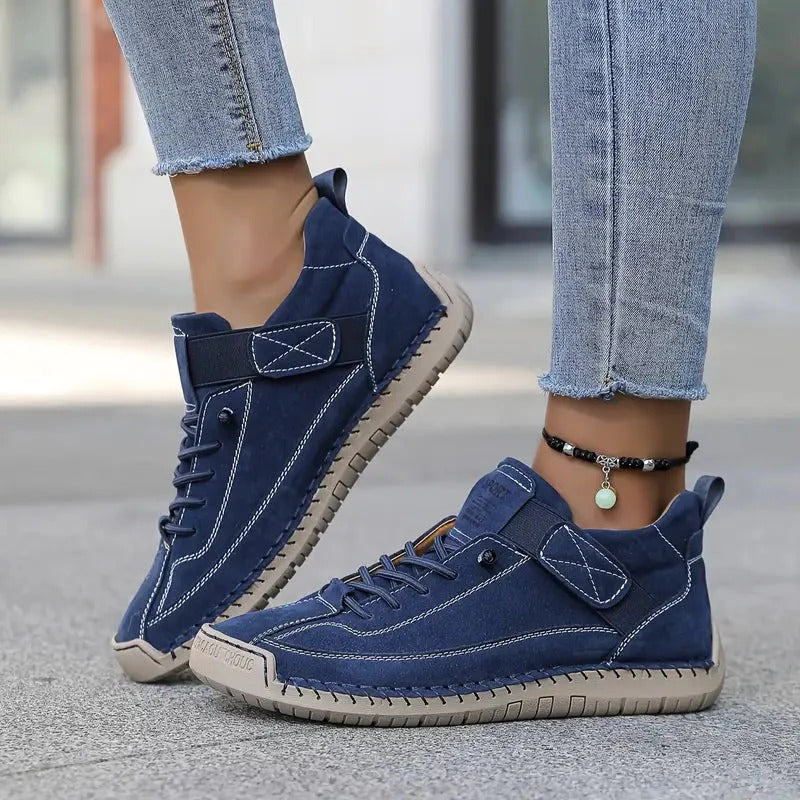 ROOS | ZAPATILLA DEPORTIVA UNISEX