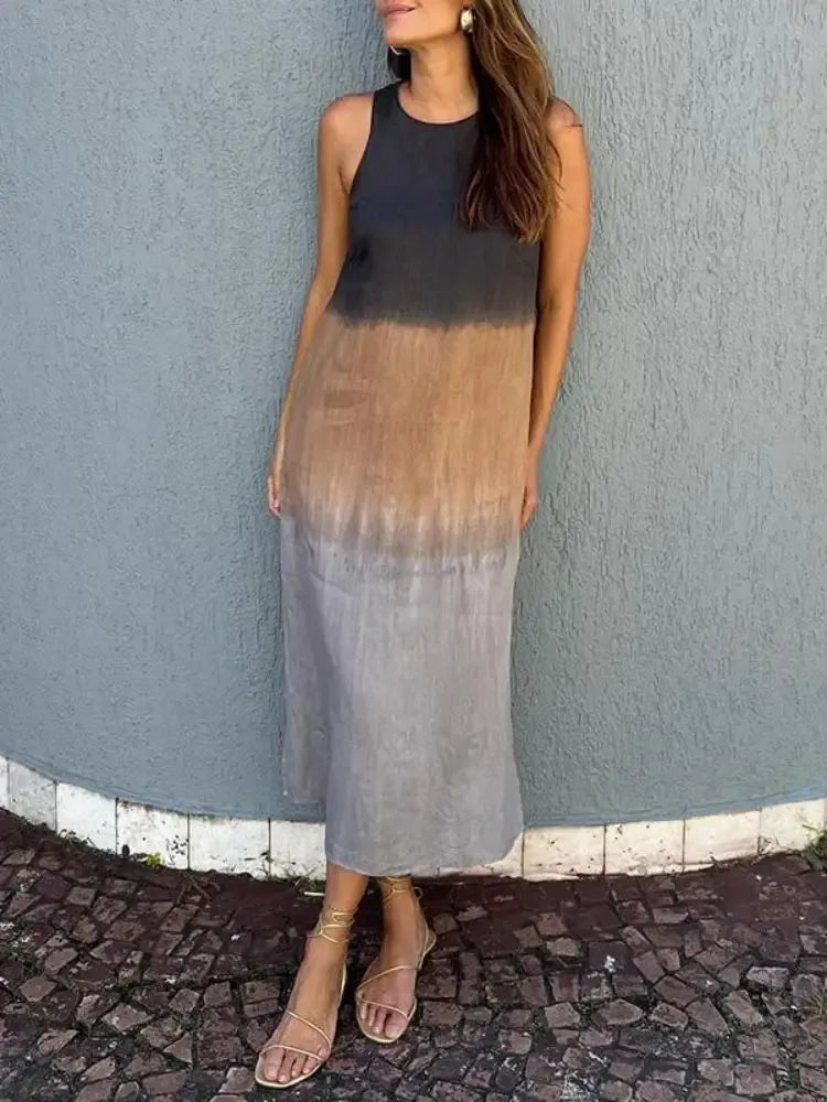 NIMA | VESTIDO
