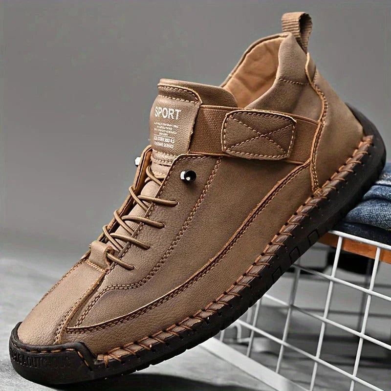 ROOS | ZAPATILLA DEPORTIVA UNISEX