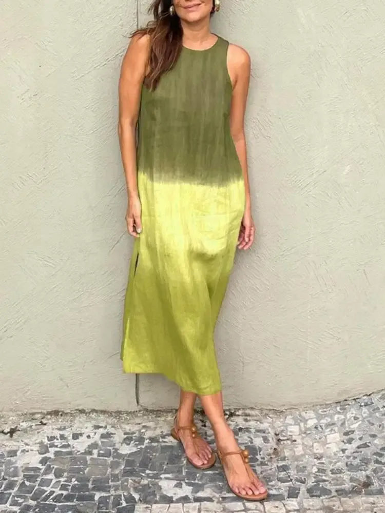 NIMA | VESTIDO