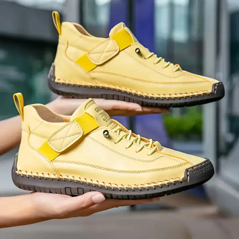 ROOS | ZAPATILLA DEPORTIVA UNISEX