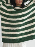 SARA | JERSEY DE RAYAS