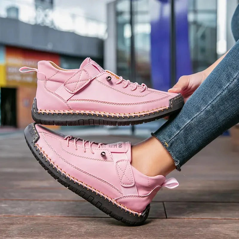 ROOS | ZAPATILLA DEPORTIVA UNISEX