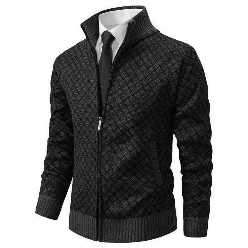 GINO | CHALECO ELEGANTE