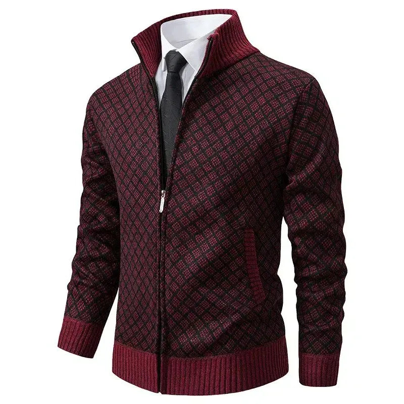 GINO | CHALECO ELEGANTE
