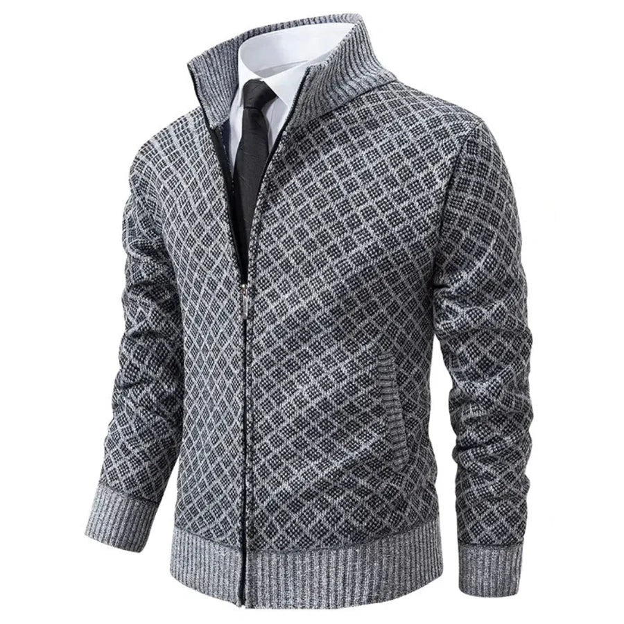GINO | CHALECO ELEGANTE