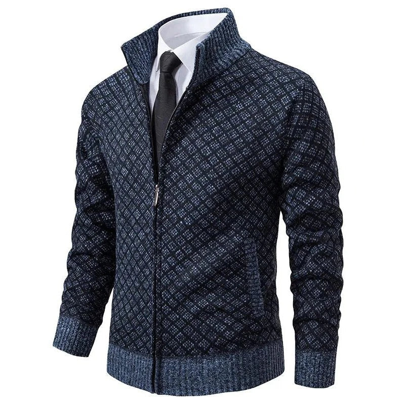 GINO | CHALECO ELEGANTE