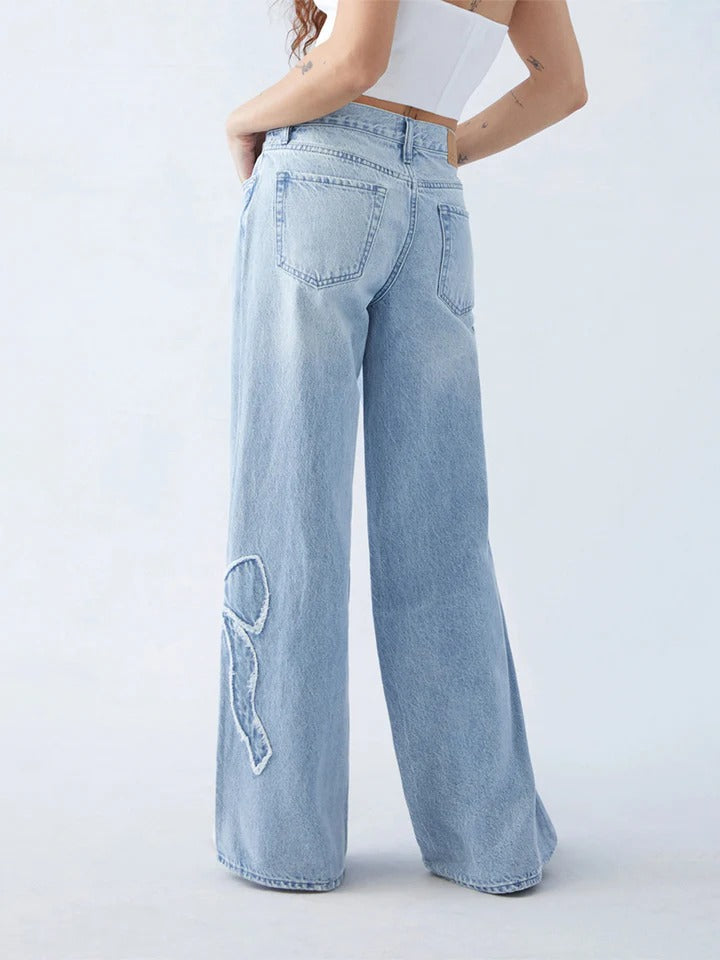 CHANI | VAQUERO DE DISEÑO