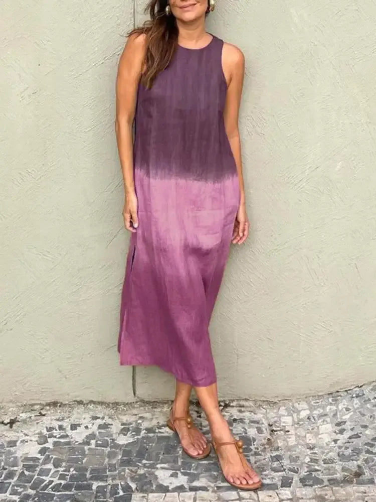 NIMA | VESTIDO