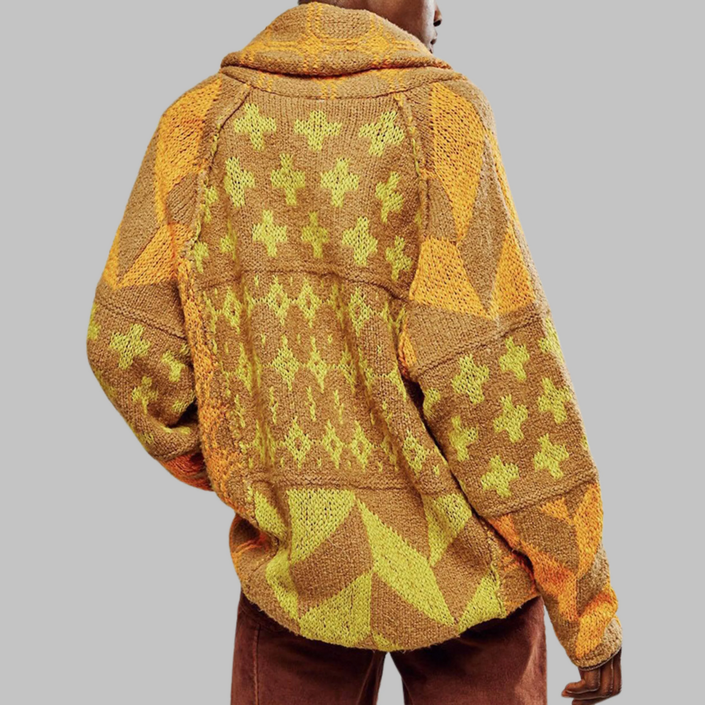 ABA | JERSEY VINTAGE