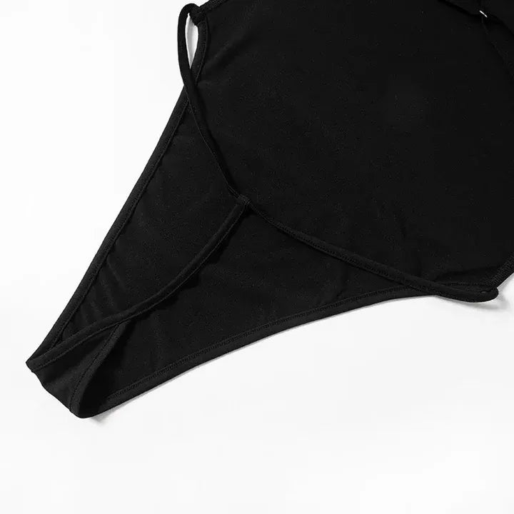 NARELLA | BODY DE TIRANTES