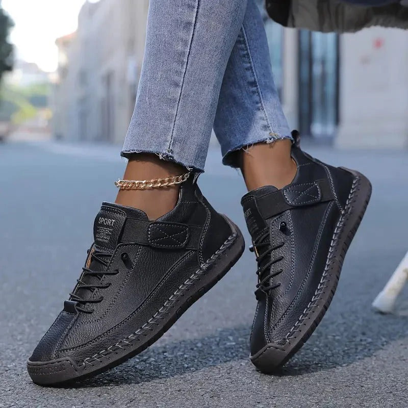 ROOS | ZAPATILLA DEPORTIVA UNISEX