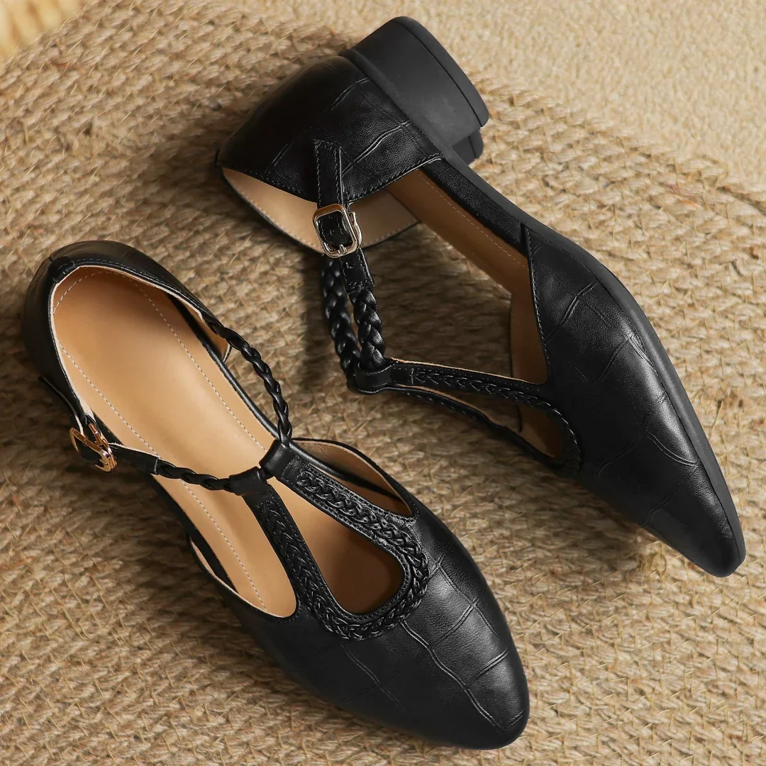 LAFRANE | ZAPATO DE MUJER