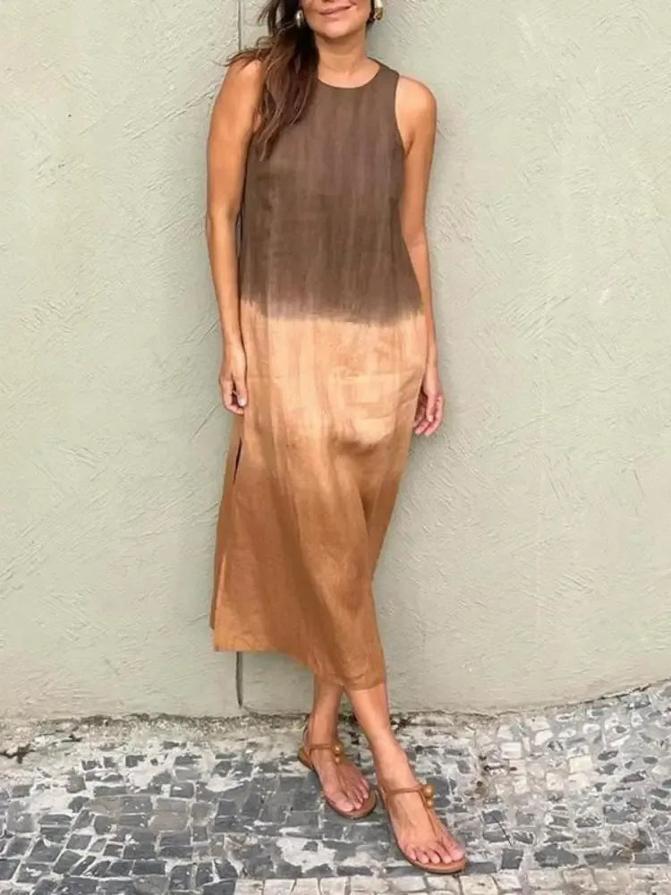 NIMA | VESTIDO