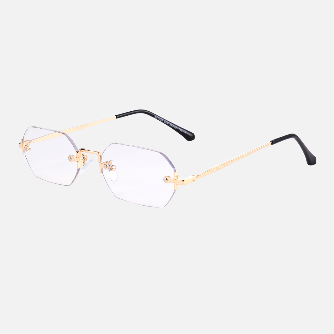 ÓPALO | GAFAS DE SOL