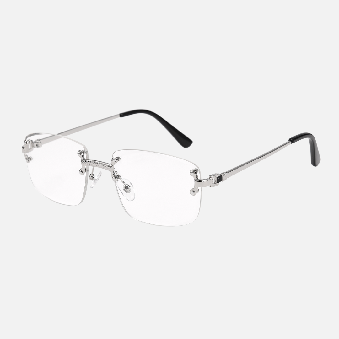 ESMERALDA | GAFAS DE SOL