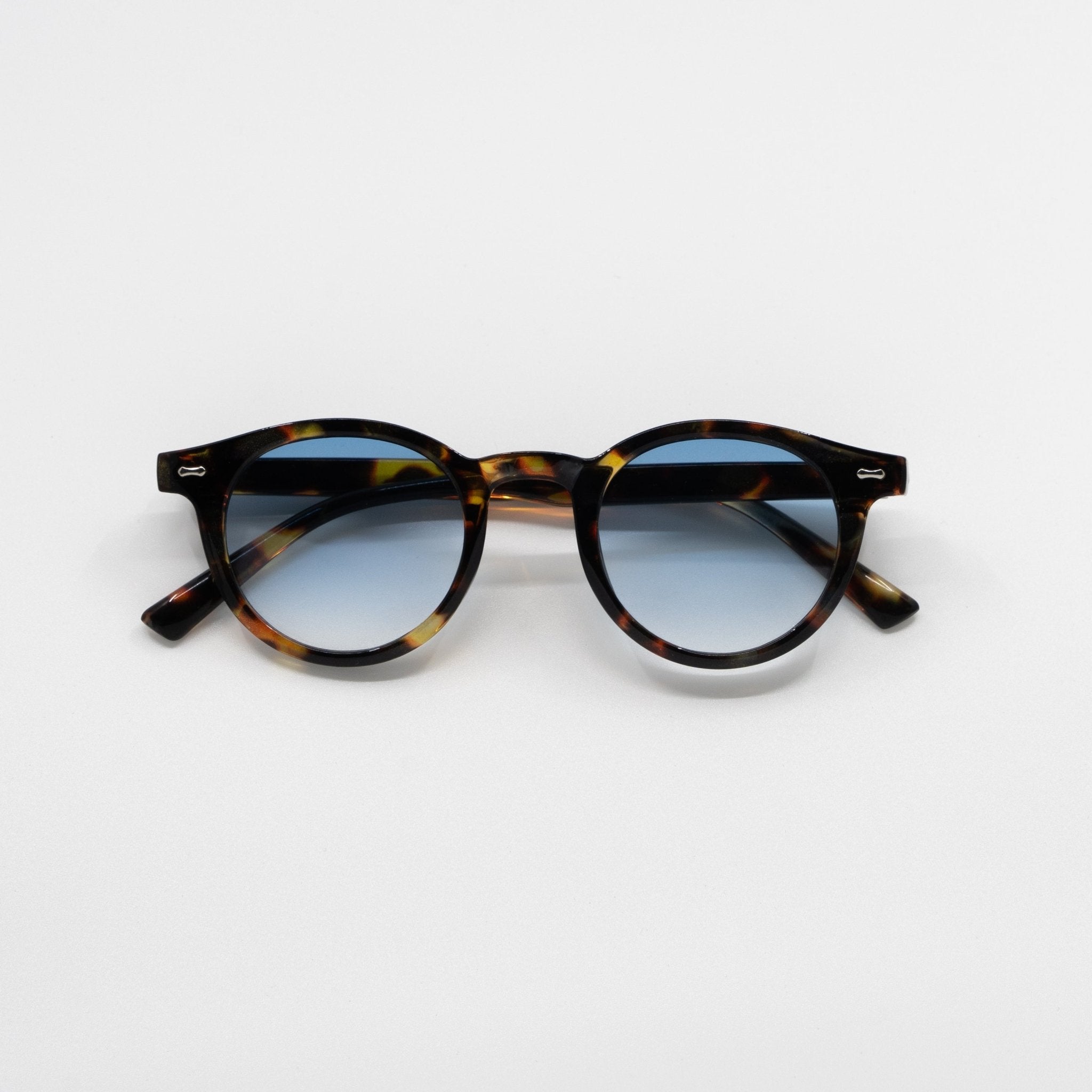 AMATISTA | GAFAS DE SOL