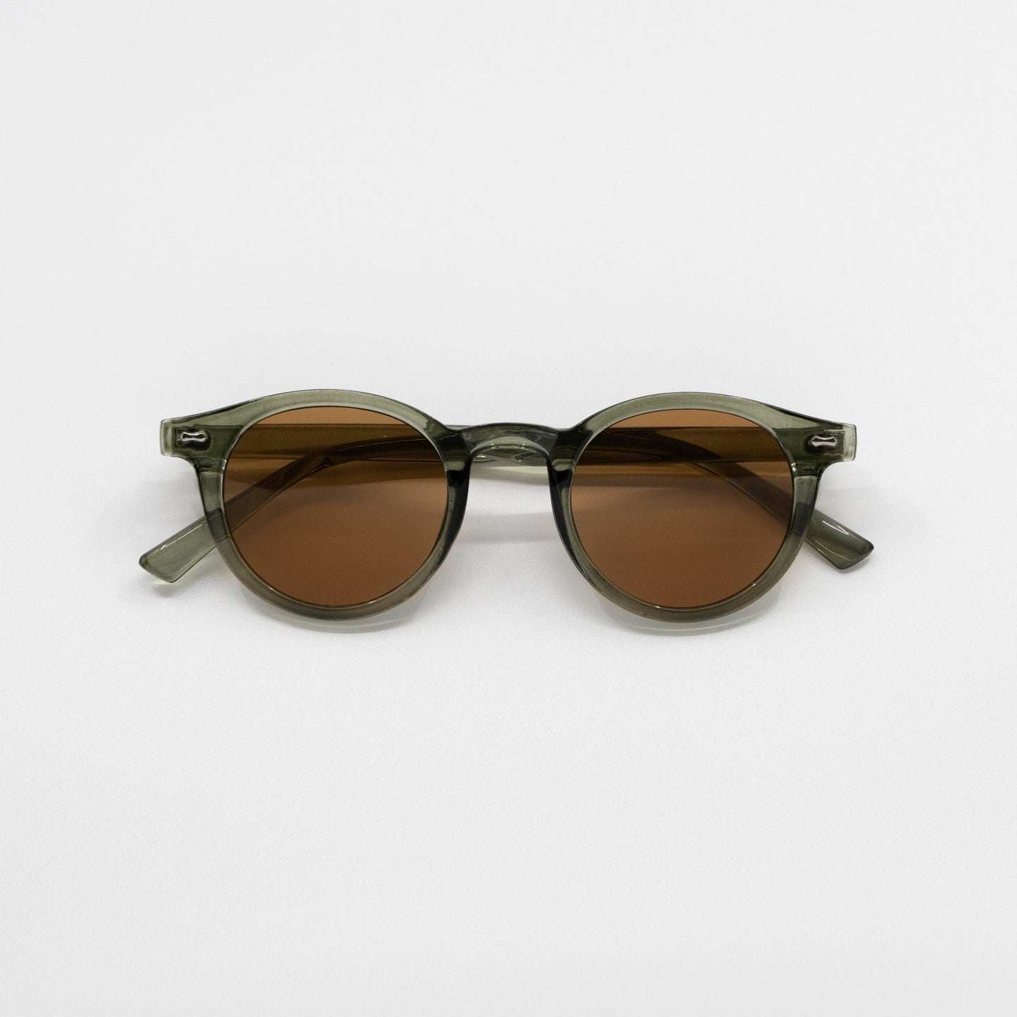 OBSIDIANA | GAFAS DE SOL
