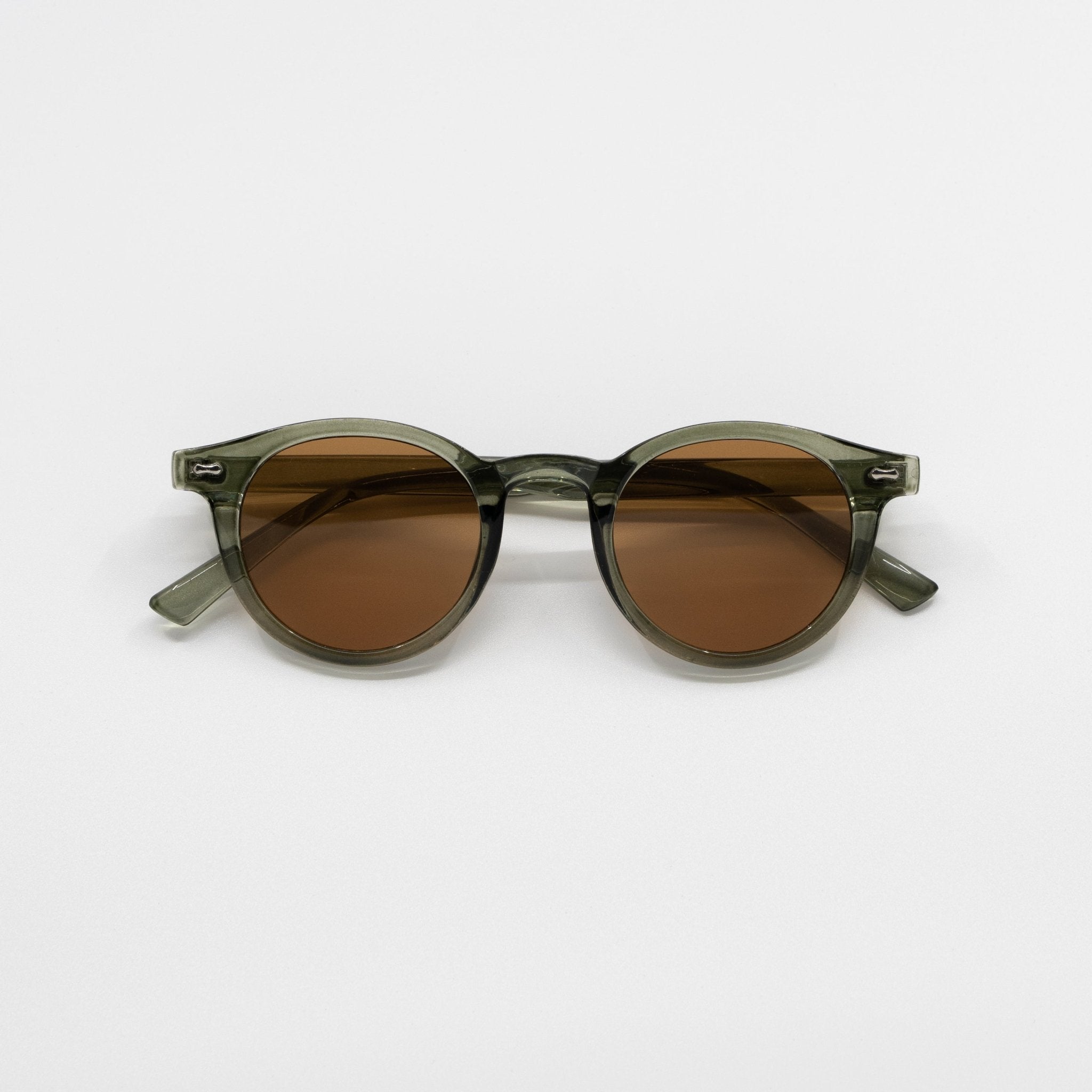 OBSIDIANA | GAFAS DE SOL