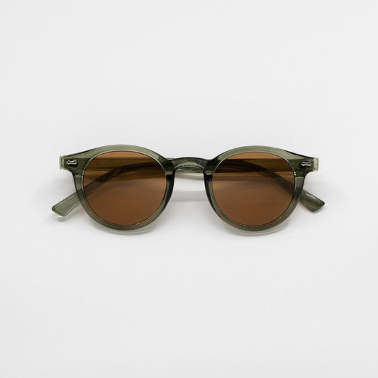 OBSIDIANA | GAFAS DE SOL