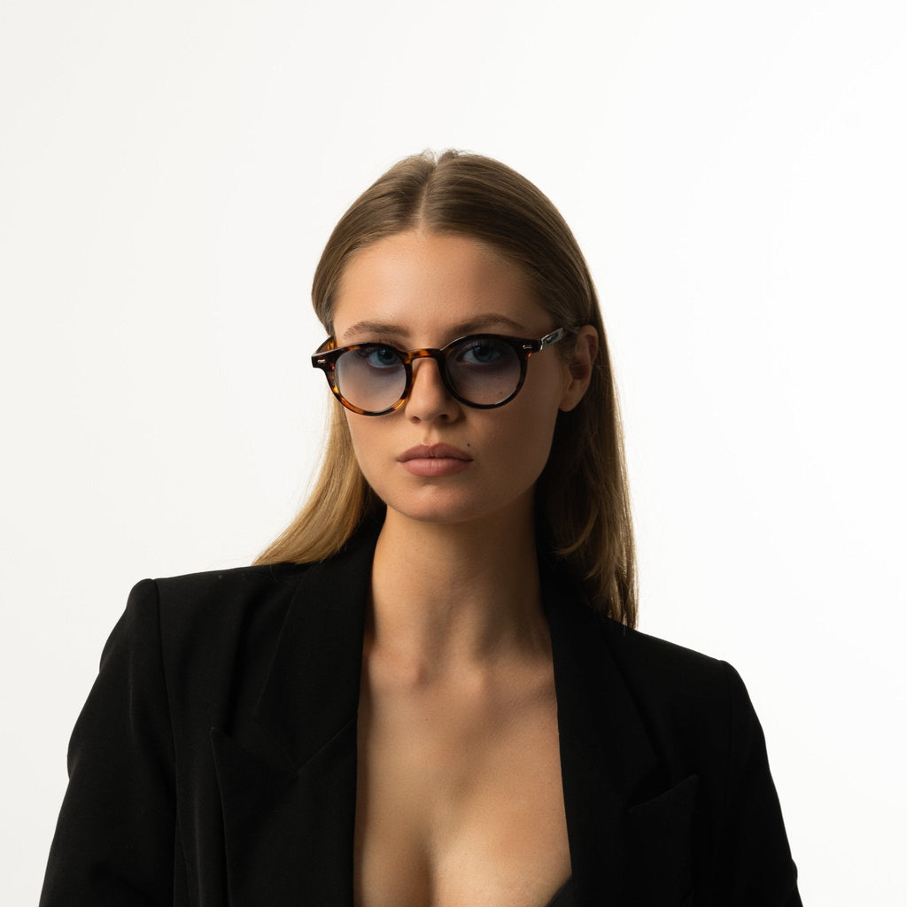 AMATISTA | GAFAS DE SOL