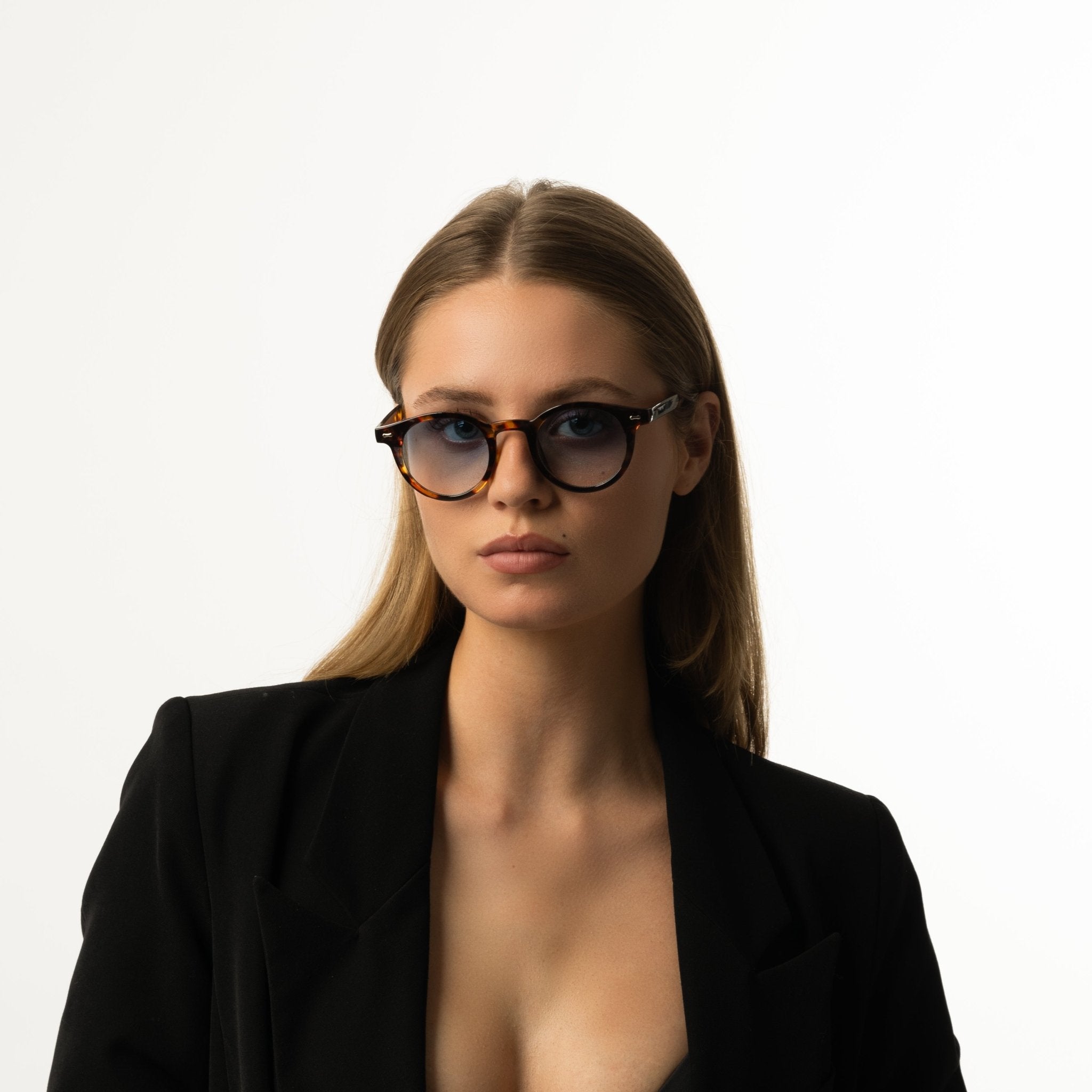AMATISTA | GAFAS DE SOL