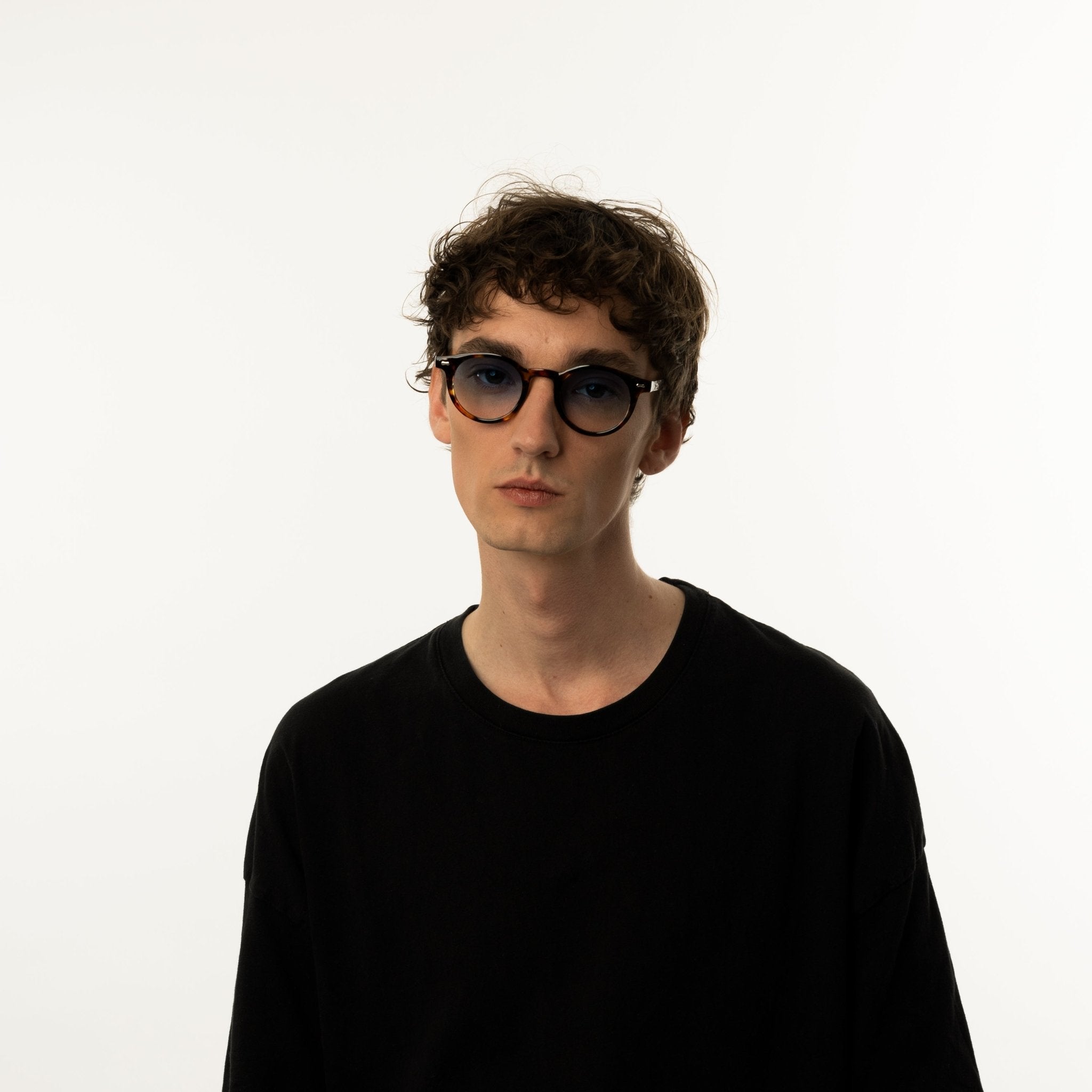 AMATISTA | GAFAS DE SOL