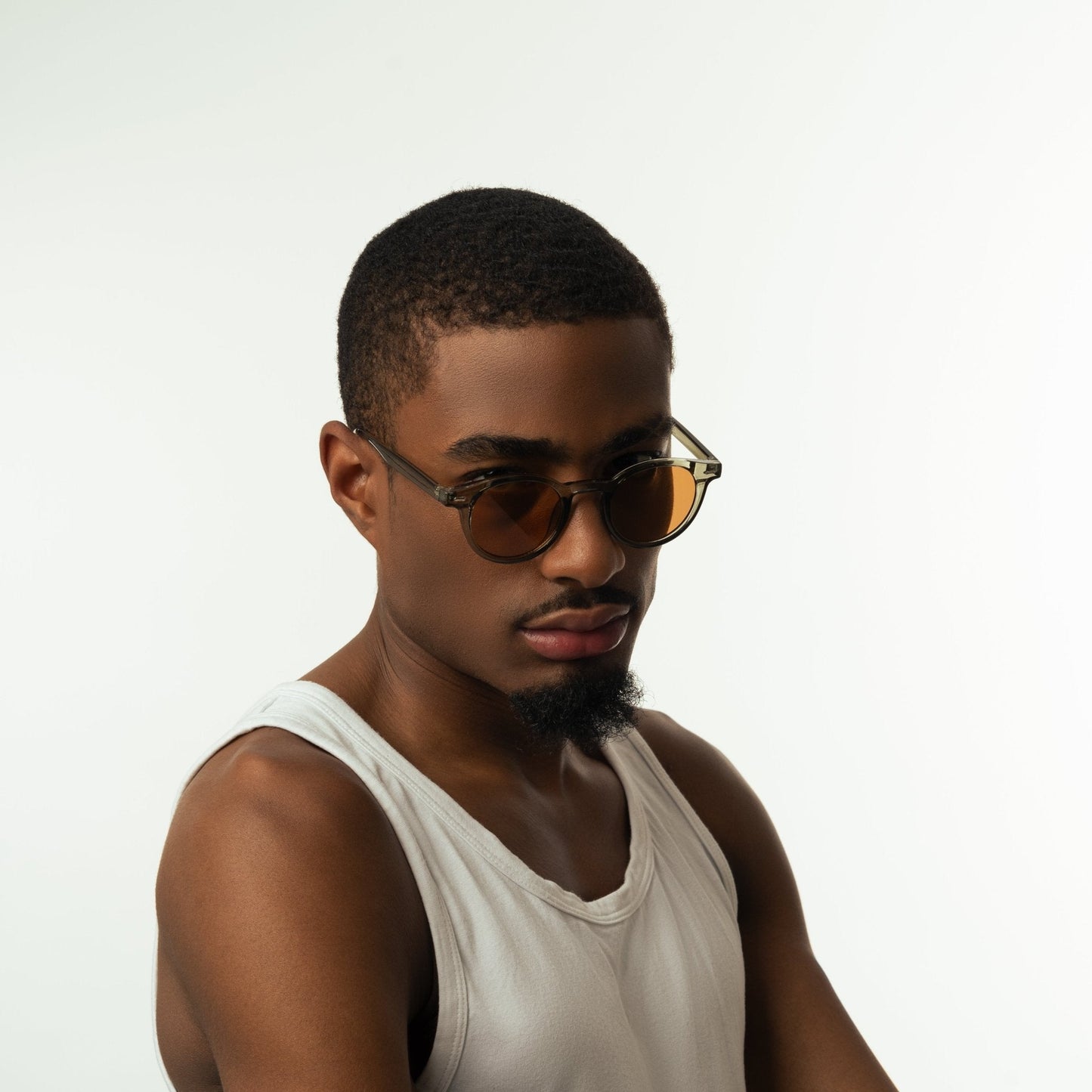 OBSIDIANA | GAFAS DE SOL