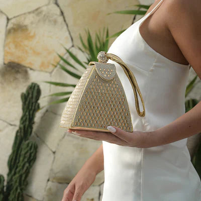 SERENA | SAC