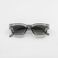 ESPINELA | GAFAS DE SOL