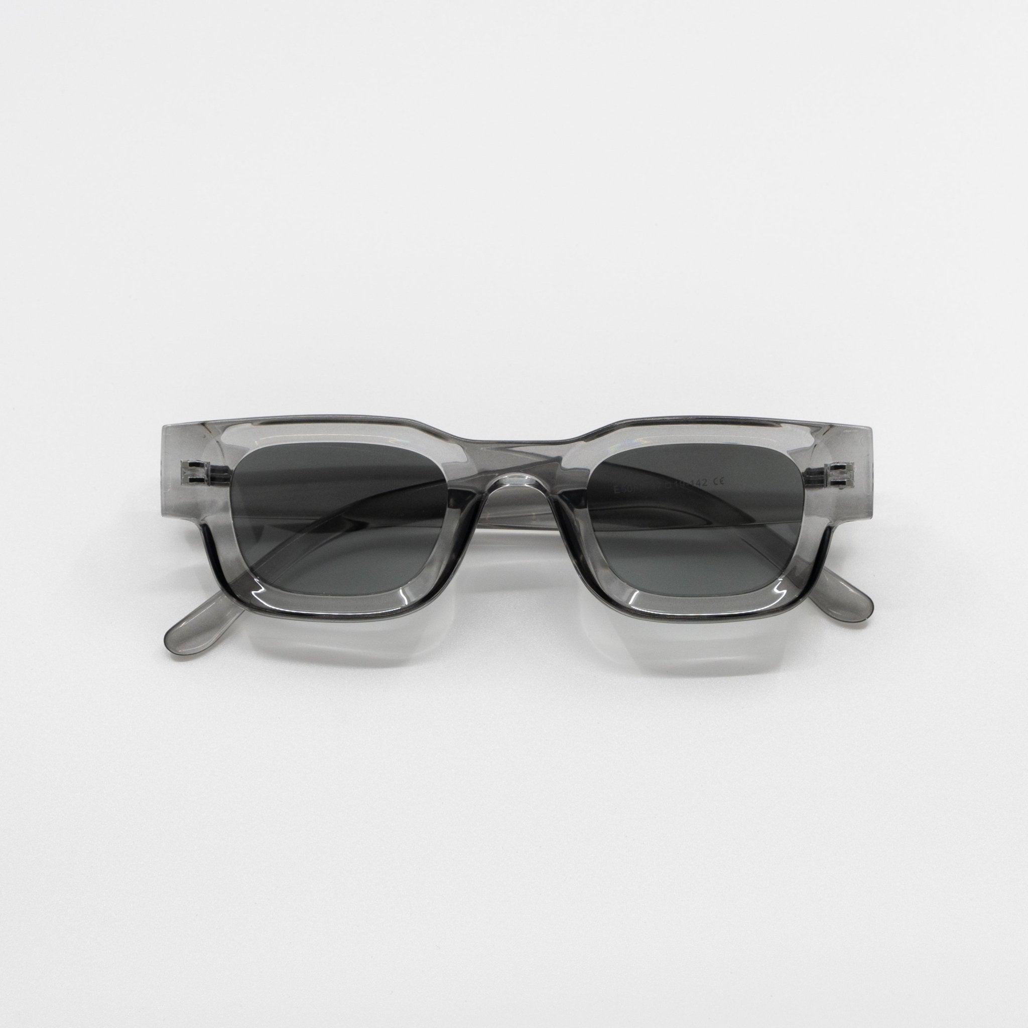 ESPINELA | GAFAS DE SOL