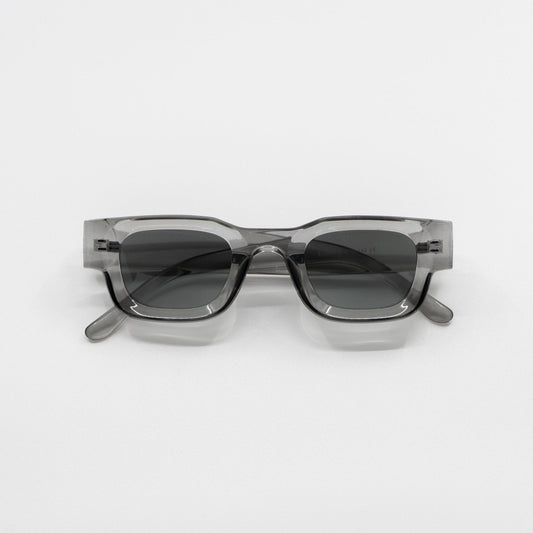 ESPINELA | GAFAS DE SOL