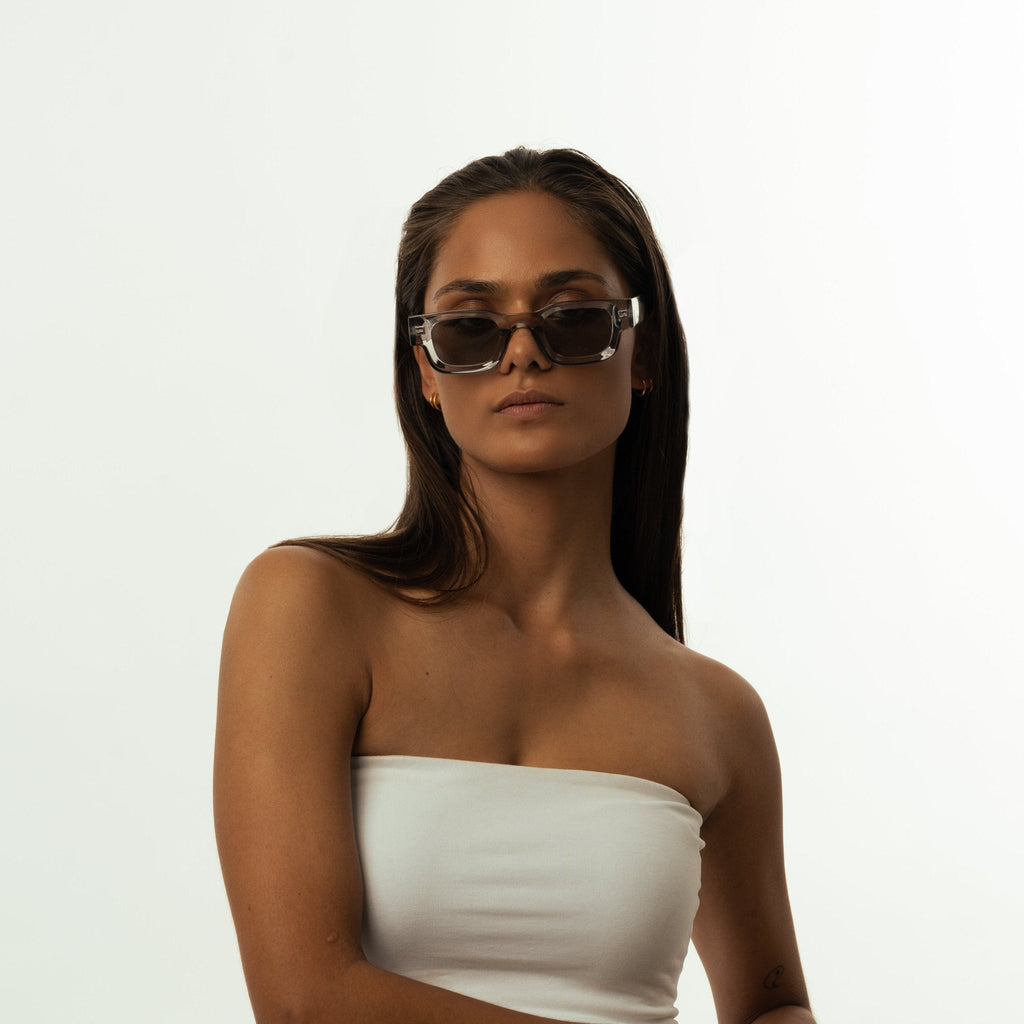 ESPINELA | GAFAS DE SOL