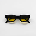 MALAQUITA | GAFAS DE SOL