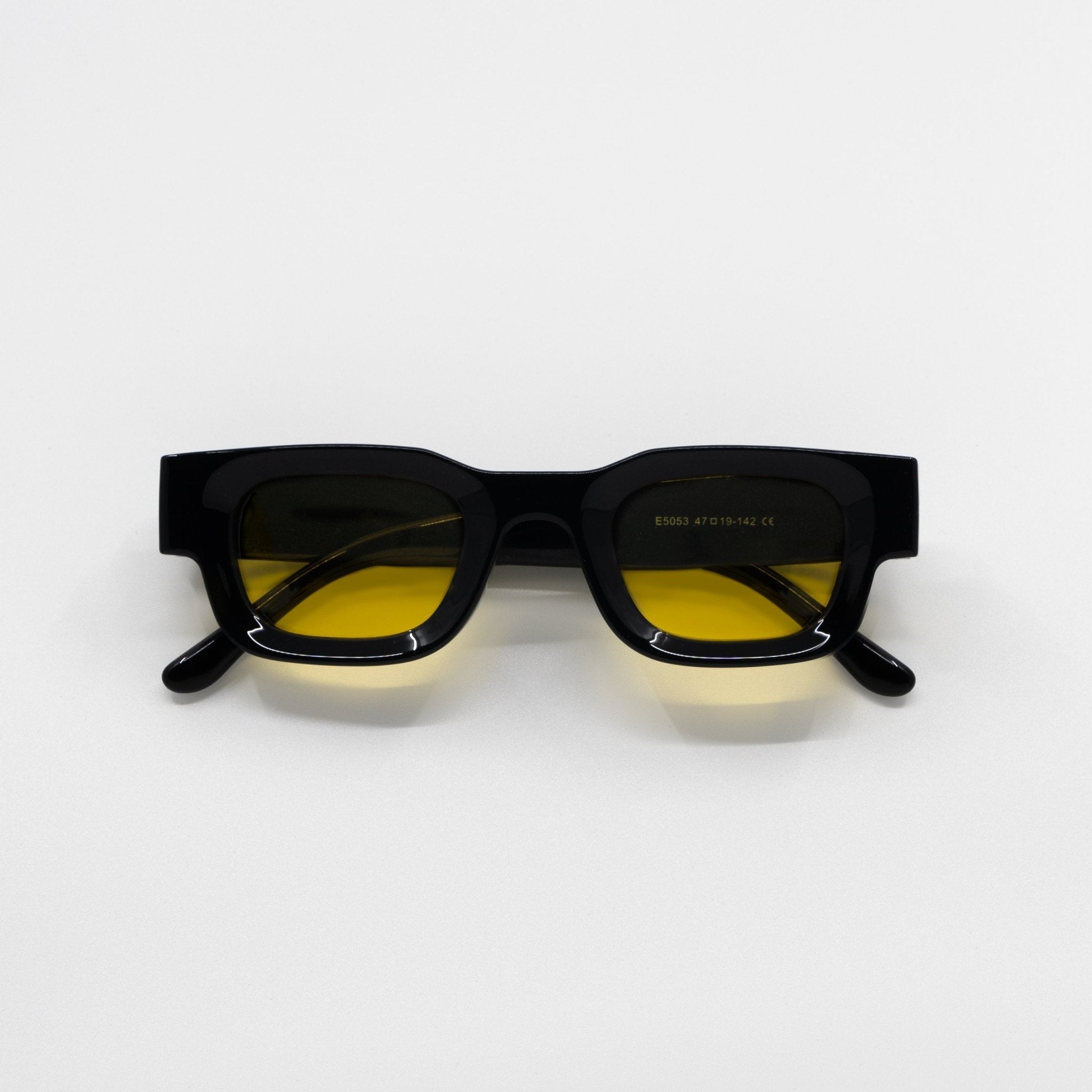 MALAQUITA | GAFAS DE SOL